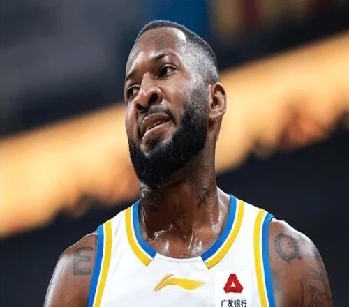 終于來(lái)了！北京簽新小外，彌補(bǔ)外援得分劣勢(shì)，但大外也要補(bǔ)強(qiáng)！