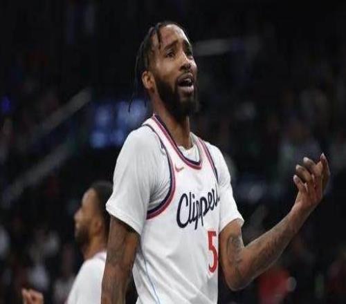 快艇北伐之路再遭重創(chuàng)！小瓊斯因傷缺席至少六周