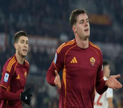 布萊頓CEO：我認為埃文弗格森現(xiàn)在回到布萊頓的可能性非常小