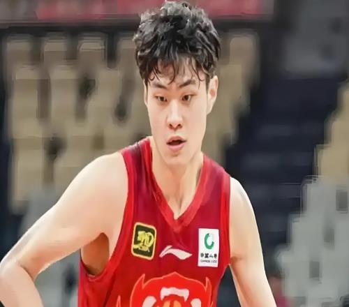 拿着新秀或保障合同，打出顶薪球星数据！盘点本赛季4份超值合同