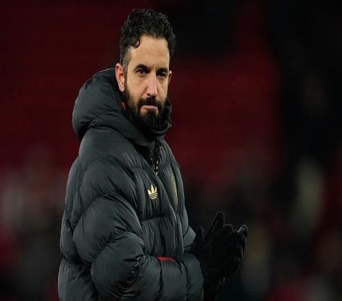 詹俊：高管沒有紅魔血脈，做的一系列錯(cuò)誤致曼聯(lián)失敗