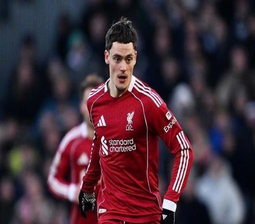 3分鐘天堂到地獄！富勒姆22絕平利物浦，斯洛特賽后絕殺被痛批