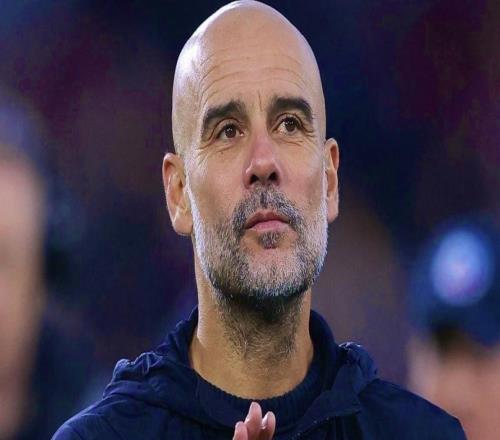 瓜帥執(zhí)教生涯第31次遭遇切爾西，交手次數(shù)僅次于對(duì)阿森納