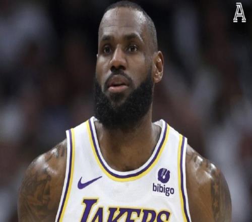 詹皇正負(fù)值16！東契奇半場19分帶不動，罰球多一倍，裁判盡力了