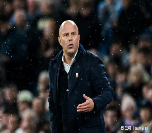 輪到利物浦，還是曼城英超最佳魔咒發(fā)力，兩人下課，一人不留隊(duì)