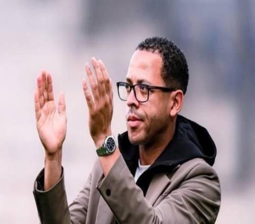 羅馬諾：切爾西和羅塞尼爾的正式協(xié)議將在24小時(shí)內(nèi)完成