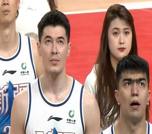 廣州vs新疆前瞻：廣州2連勝斗志昂揚，新疆謀求賽季雙殺不易