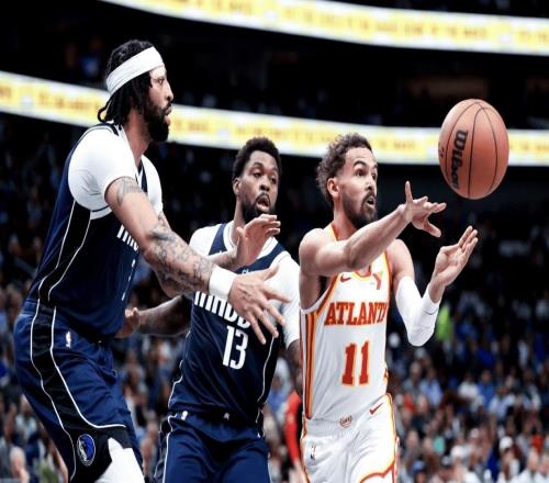 意外5連?。BA最大的偽強隊，四巨頭成擺設(shè)，你們真的該散伙了