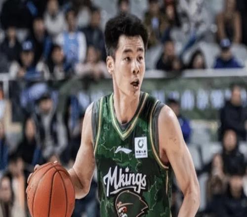 23分8助！得分組織一把抓仍獨(dú)木難支，隊(duì)友全菜，真帶不動(dòng)！