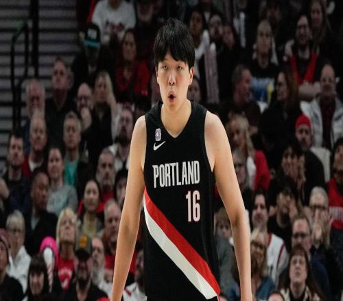 火箭对阵开拓者前瞻开拓者挑战火箭最擅长领域乌度卡会如何应对