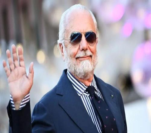 維維亞諾：國米將贏得意甲冠軍那不勒斯真正的天才是德佬