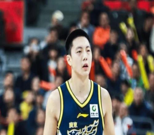 胡明軒狀態(tài)不行真別用了！決勝期連續(xù)犯錯(cuò)，沒他比賽早拿下了！