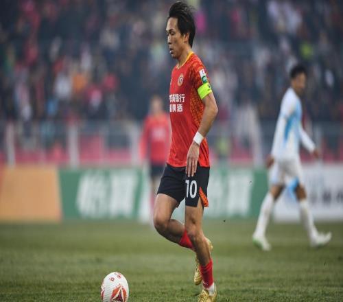 遼寧鐵人雙喜臨門：450萬歐巴甲前鋒馳援，功勛隊長邦本回心轉(zhuǎn)意