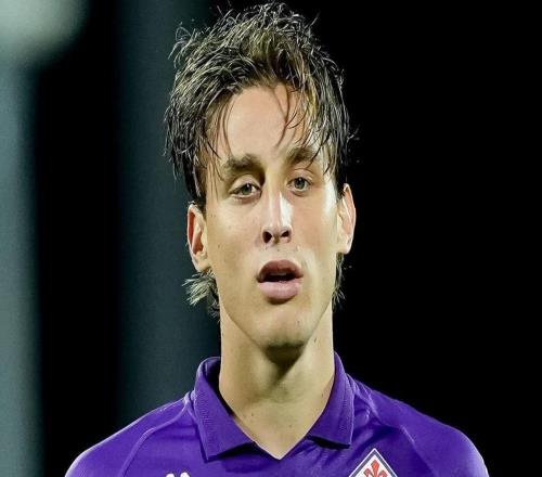 迪馬濟奧：為了能和國外俱樂部簽約，博韋正和羅馬談解約