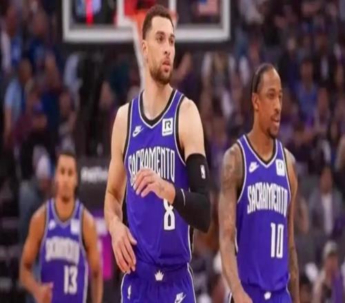 獨行俠如何才能“復(fù)仇”國王：三分是關(guān)鍵，失誤需警惕！