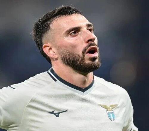 佩杜拉丨米蘭有意皇馬有50%二轉(zhuǎn)分成