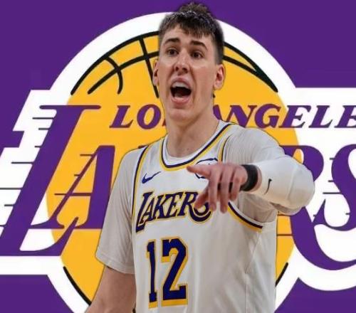 26分+21分！東契奇身邊最穩(wěn)定的射手，這下湖人真可以交易八村了