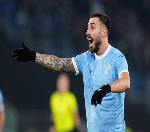 佩杜拉：國米已深入詢問拉齊奧后衛(wèi)希拉，皇馬有50%二轉(zhuǎn)分成