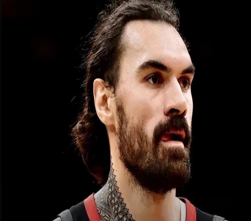 火箭10097太阳1喜3忧！阿门伊森出瑕疵，亚当斯不能打关键时刻！