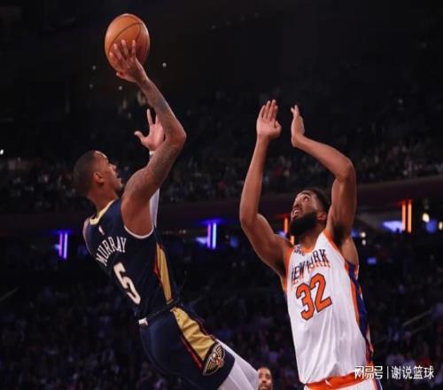 湖人戰(zhàn)魚腩沒有輸球理由，主隊兩將繼續(xù)缺陣，10+4大閘接近復(fù)出