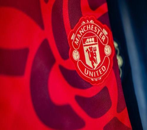 曼聯(lián)突然讓阿莫林下課，很多人意外主要是阿莫林想要引援決定權(quán)