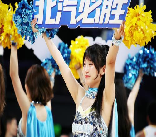 媒體人：首鋼新外援是27歲后衛(wèi)貝利上賽季德甲場(chǎng)均15分