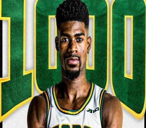 正式確定！強(qiáng)力外援加盟北京首鋼，攜手周琦，全力沖擊總冠軍