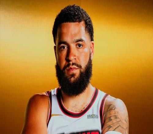 失誤率和助攻率倒數(shù)第二！火箭隊問題明顯，核心后衛(wèi)能否回歸