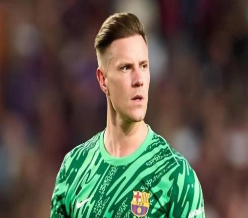 塞尔：特狮已和赫罗纳主帅米歇尔进行交流，愿意降薪加盟