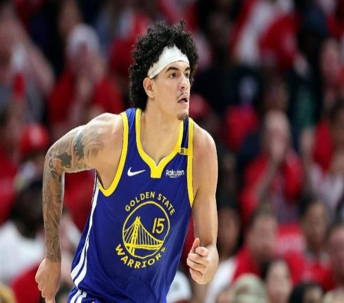 勇士102103快船球員評價：3人優(yōu)秀，2人及格，8人低迷