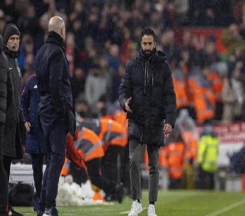 曼联换帅尘埃落定，下任主帅谁能接盘红魔重建