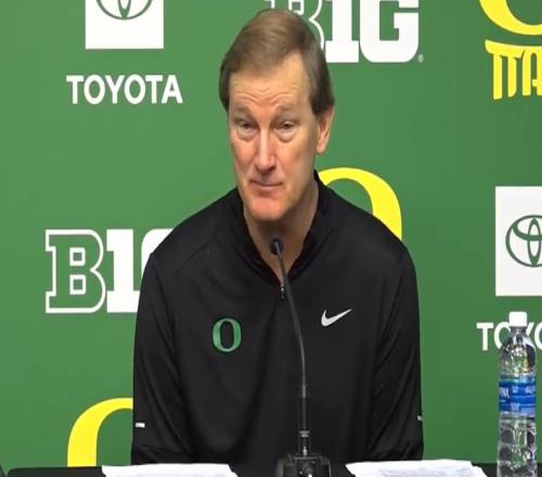 炸了！23+5+6三分！林葳生涯最強一戰(zhàn)！