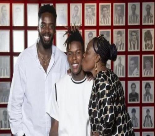 馬卡：伊尼亞基將出席西超杯賽前發(fā)布會(huì)，不會(huì)再出現(xiàn)過激表述