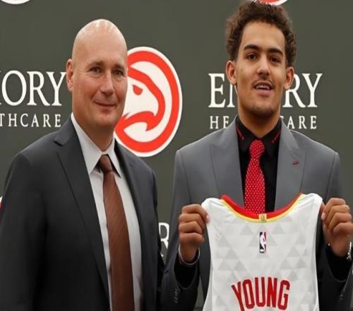 终于摊牌了！重建第一刀！交易第一炮打响