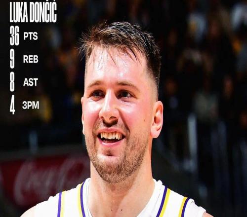 布克5中24分力壓鴨梨的8中25分，用魔法打敗魔法