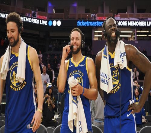 场均犯规3.2次，防守效率生涯新低！曾经冠军功臣已沦为球队毒瘤