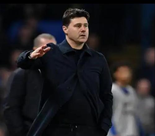 下任主帥誰能接盤紅魔重建