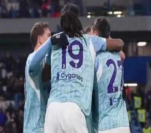 30！意甲2強(qiáng)發(fā)力：尤文+羅馬全勝，榜首5隊(duì)差3分，爭冠攪局