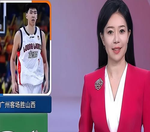 廣東3消息！胡明軒拒絕輪休，央視狂贊徐昕，崔永熙復(fù)出時(shí)間更新