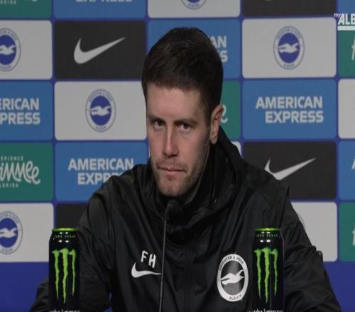 許爾策勒：瓜帥是所有教練的榜樣米爾納是職業(yè)球員的典范