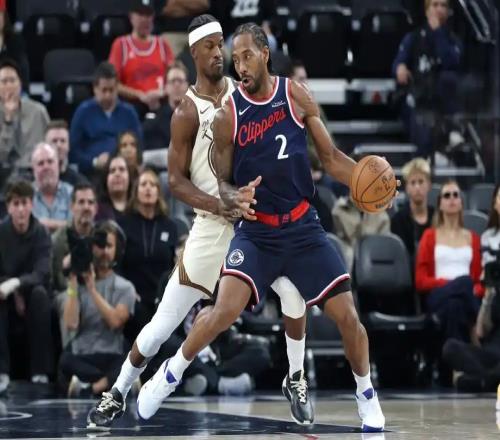 關(guān)鍵時刻6犯離場，賽后庫里坦言很難受，生涯接近尾聲了