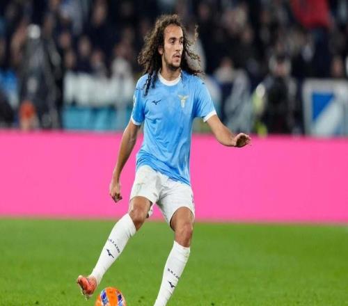 迪馬濟奧：費內(nèi)巴切正在談貢多齊，但他們和拉齊奧仍有分歧