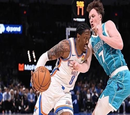 爆冷27分慘敗，意外3分惜??！聯(lián)盟第一轟然倒下，NBA真的變天了