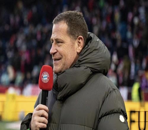 埃貝爾談卡爾言論：17歲的孩子犯錯是被允許的，此事已翻篇