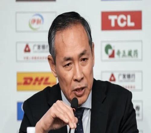 勝寧波發(fā)布會！許利民親承贏在細節(jié)，回應趙睿傷勢與外援動態(tài)！