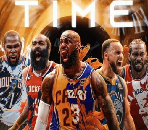 12勝0負！聯(lián)盟第1！全聯(lián)盟都說你要退役了，你卻天神下凡再創(chuàng)神跡