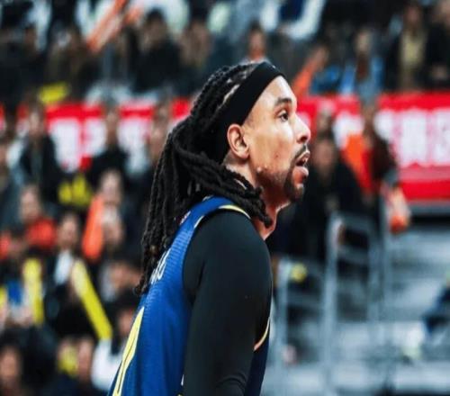 廣東110105力克深圳球員評(píng)價(jià)：5人滿分，1人及格，4人低迷