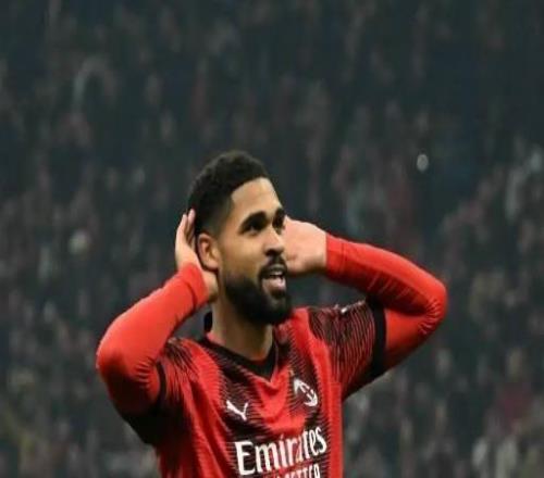 記者：貢多齊越來越接近離隊，拉齊奧想簽奇克作為替代