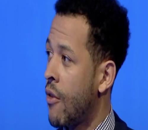 羅塞尼爾此前談切爾西頻繁換帥：這種做法會制造不穩(wěn)定和壓力