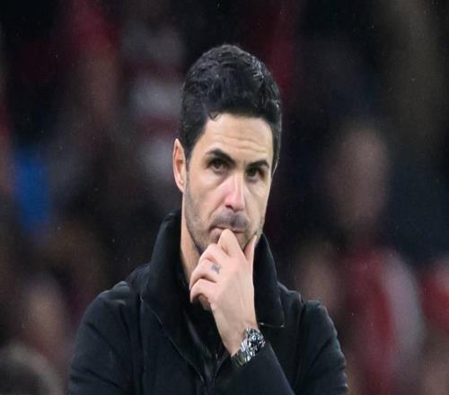 四線作戰(zhàn)考驗阿森納奪冠斗志！一月魔鬼賽程來襲，阿爾特塔怎應(yīng)對